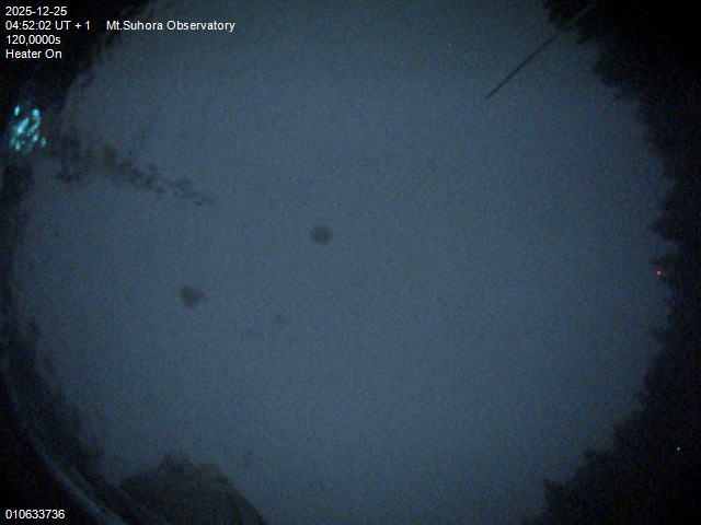 Image downloaded on 2025-12-25 at 04:55:01 local time.