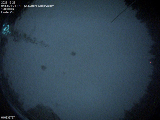 Image downloaded on 2025-12-25 at 04:57:02 local time.