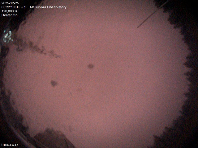 Image downloaded on 2025-12-25 at 05:25:17 local time.