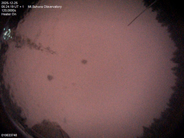 Image downloaded on 2025-12-25 at 05:27:18 local time.