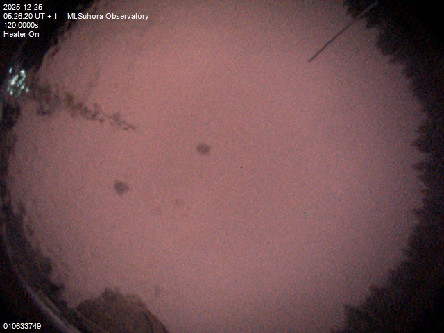 Image downloaded on 2025-12-25 at 05:29:19 local time.