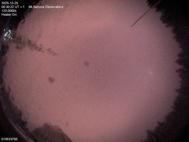 Image downloaded on 2025-12-25 at 05:33:21 local time.