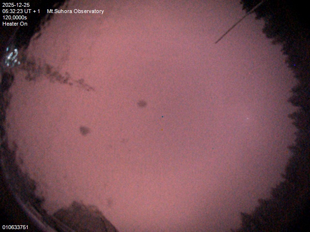 Image downloaded on 2025-12-25 at 05:35:22 local time.