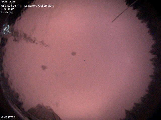 Zdjęcie ściągnięte w dniu 2025-12-25 o godzinie 05:37:23 czasu lokalnego.