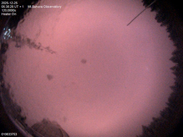 Image downloaded on 2025-12-25 at 05:41:25 local time.