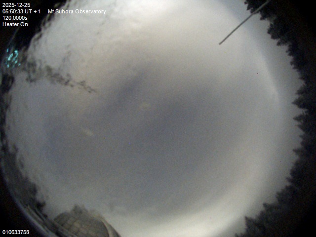 Image downloaded on 2025-12-25 at 05:53:32 local time.