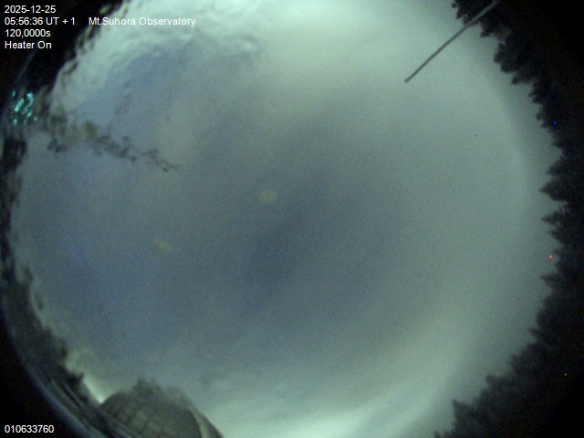 Image downloaded on 2025-12-25 at 05:59:35 local time.