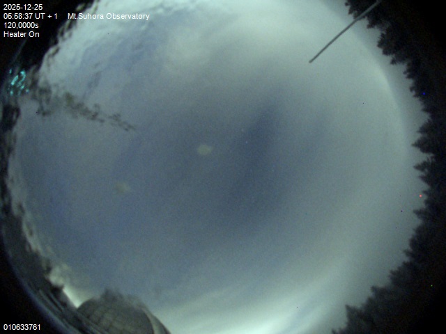 Image downloaded on 2025-12-25 at 06:01:36 local time.