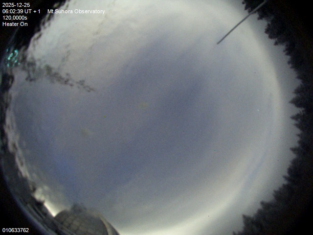 Image downloaded on 2025-12-25 at 06:05:38 local time.