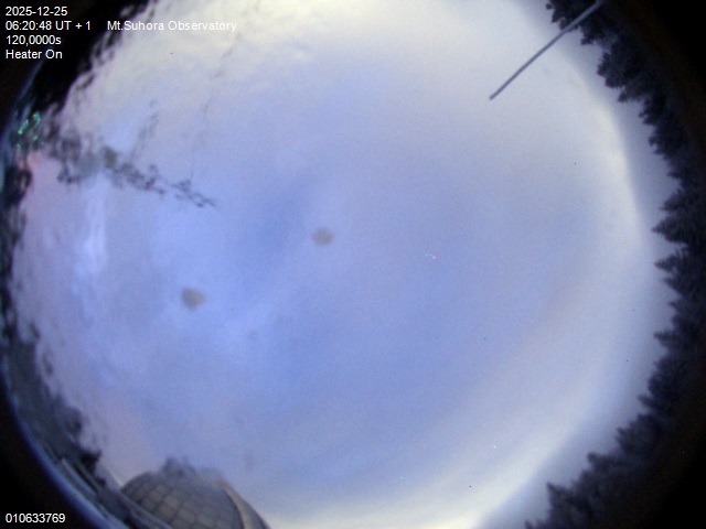 Image downloaded on 2025-12-25 at 06:23:47 local time.