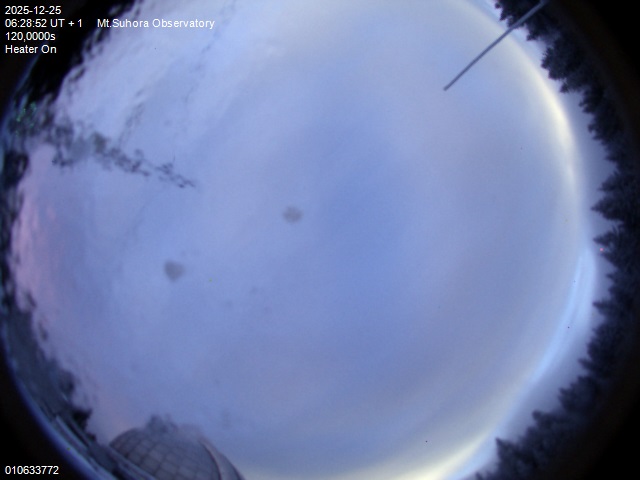 Image downloaded on 2025-12-25 at 06:31:51 local time.