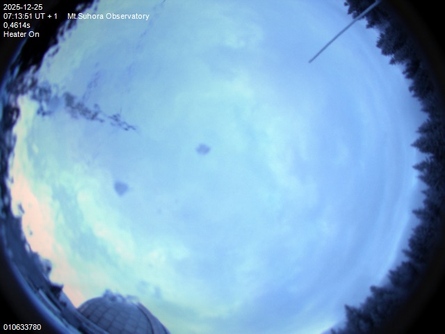 Image downloaded on 2025-12-25 at 07:14:49 local time.