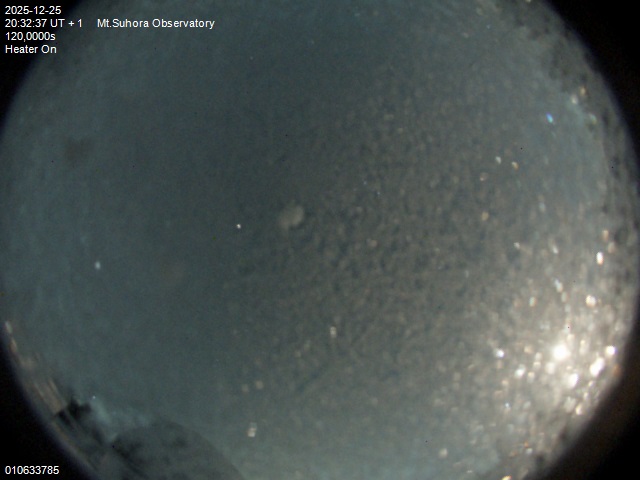 Image downloaded on 2025-12-25 at 20:35:36 local time.