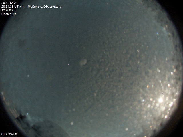 Image downloaded on 2025-12-25 at 20:37:37 local time.