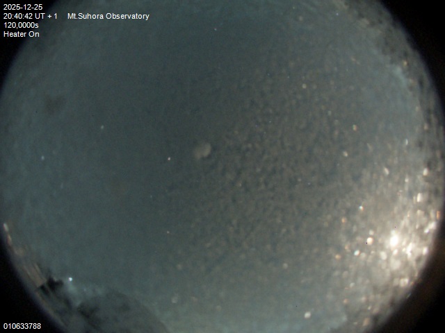 Image downloaded on 2025-12-25 at 20:43:41 local time.