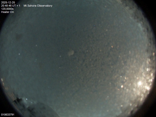 Image downloaded on 2025-12-25 at 20:51:45 local time.