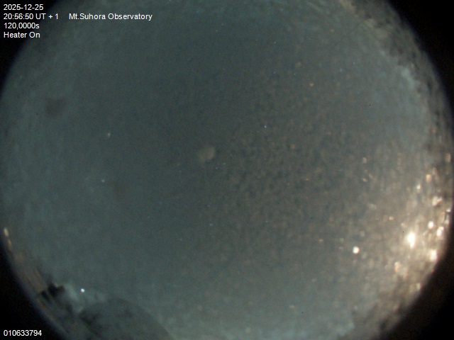Zdjęcie ściągnięte w dniu 2025-12-25 o godzinie 20:59:49 czasu lokalnego.