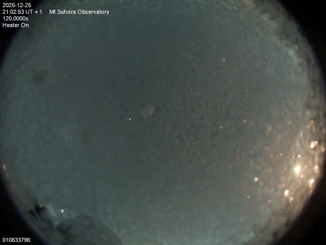 Image downloaded on 2025-12-25 at 21:05:52 local time.