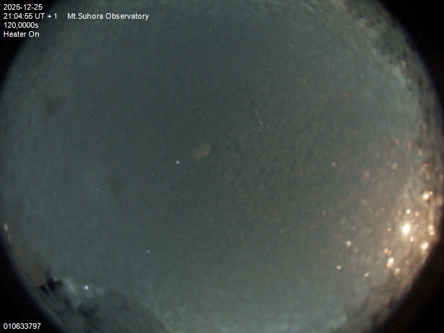 Image downloaded on 2025-12-25 at 21:07:54 local time.