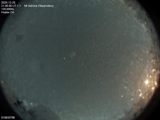 Zdjęcie ściągnięte w dniu 2025-12-25 o godzinie 21:09:55 czasu lokalnego.