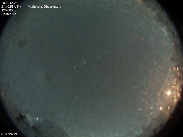 Zdjęcie ściągnięte w dniu 2025-12-25 o godzinie 21:13:57 czasu lokalnego.