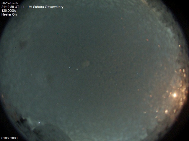 Zdjęcie ściągnięte w dniu 2025-12-25 o godzinie 21:15:58 czasu lokalnego.