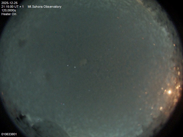 Zdjęcie ściągnięte w dniu 2025-12-25 o godzinie 21:17:59 czasu lokalnego.