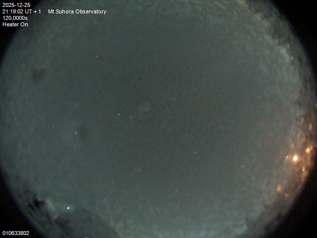 Zdjęcie ściągnięte w dniu 2025-12-25 o godzinie 21:22:01 czasu lokalnego.