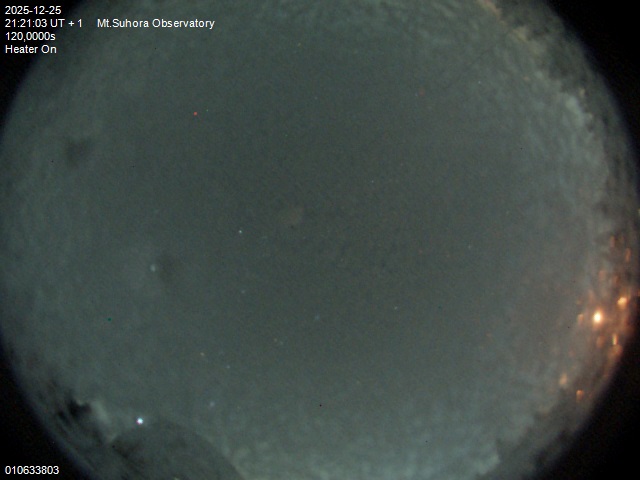 Zdjęcie ściągnięte w dniu 2025-12-25 o godzinie 21:24:02 czasu lokalnego.