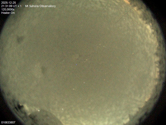 Zdjęcie ściągnięte w dniu 2025-12-25 o godzinie 21:34:08 czasu lokalnego.