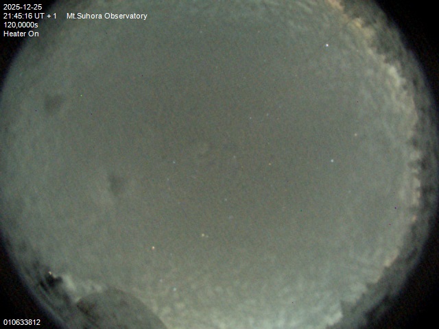 Image downloaded on 2025-12-25 at 21:48:15 local time.