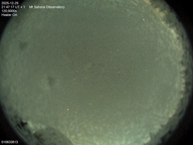 Zdjęcie ściągnięte w dniu 2025-12-25 o godzinie 21:50:16 czasu lokalnego.
