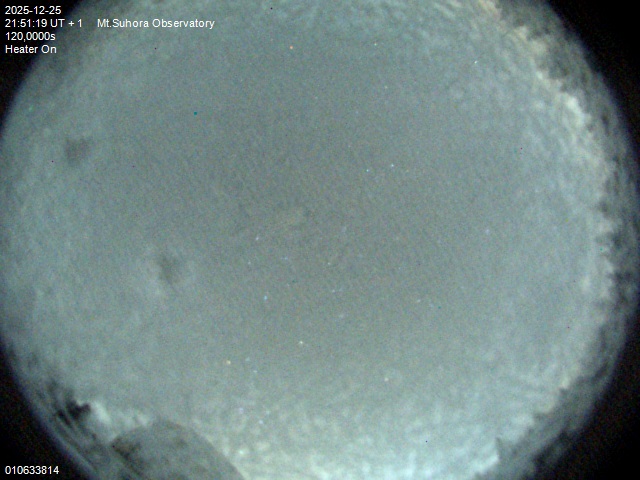 Zdjęcie ściągnięte w dniu 2025-12-25 o godzinie 21:54:18 czasu lokalnego.