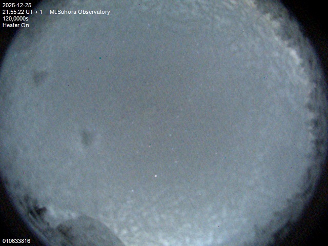 Zdjęcie ściągnięte w dniu 2025-12-25 o godzinie 21:58:21 czasu lokalnego.