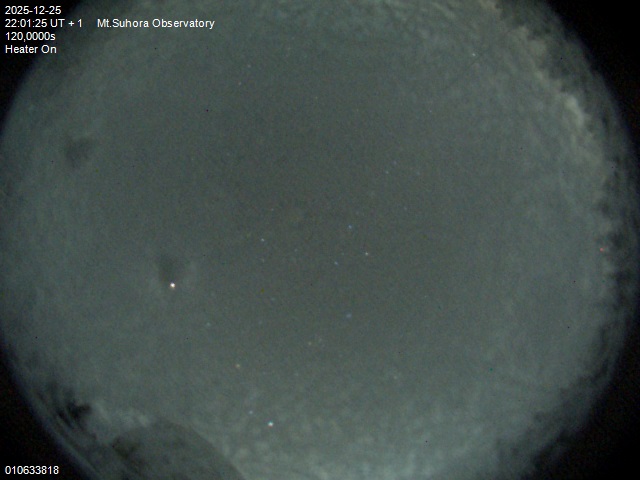 Zdjęcie ściągnięte w dniu 2025-12-25 o godzinie 22:04:24 czasu lokalnego.