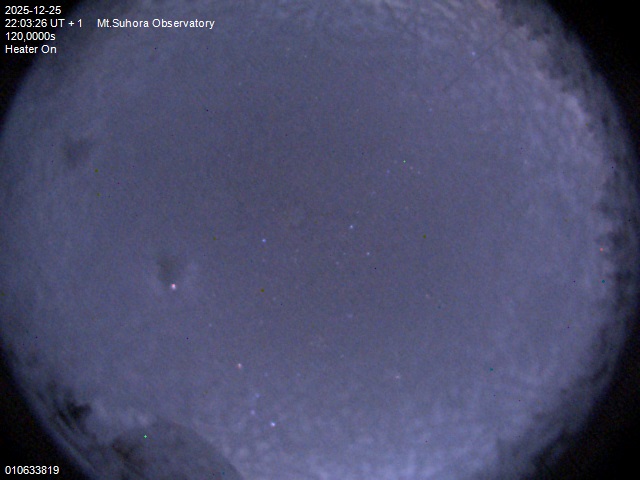 Image downloaded on 2025-12-25 at 22:06:25 local time.