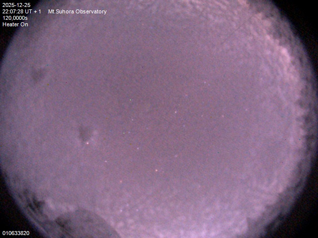 Image downloaded on 2025-12-25 at 22:10:27 local time.