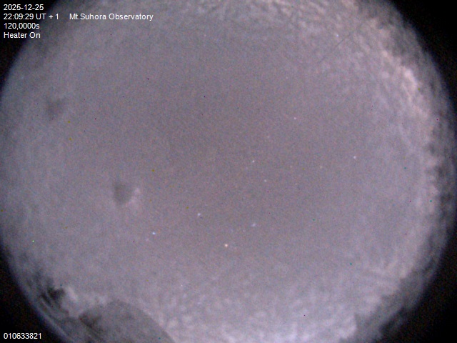 Image downloaded on 2025-12-25 at 22:12:28 local time.