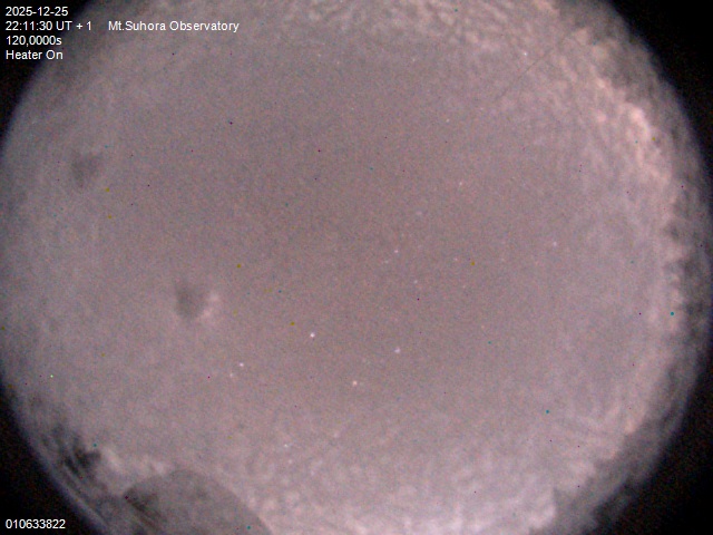 Image downloaded on 2025-12-25 at 22:14:29 local time.