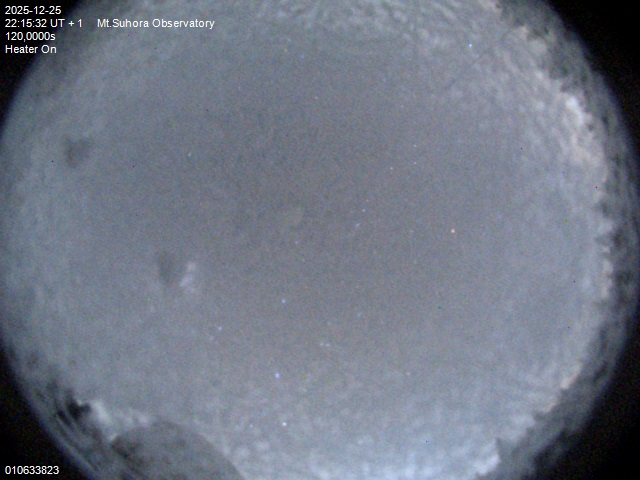 Image downloaded on 2025-12-25 at 22:18:31 local time.