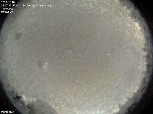 Zdjęcie ściągnięte w dniu 2025-12-25 o godzinie 22:20:32 czasu lokalnego.