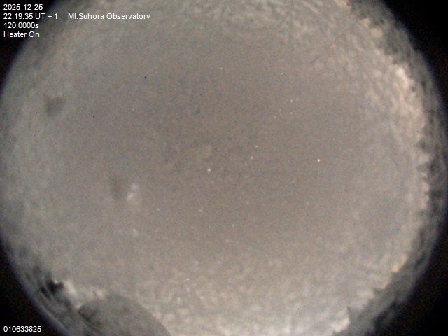 Image downloaded on 2025-12-25 at 22:22:34 local time.