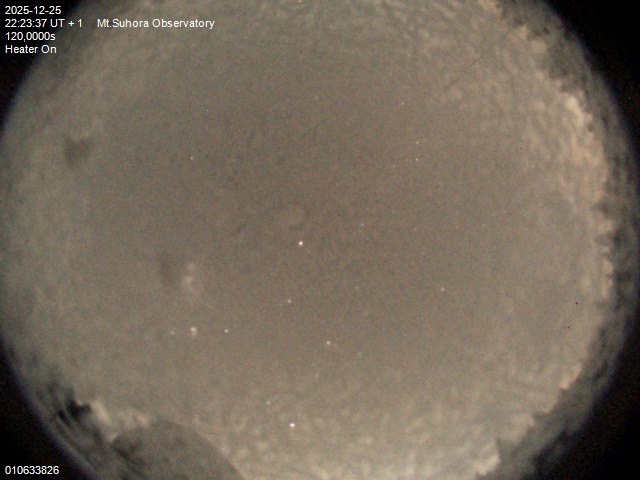 Zdjęcie ściągnięte w dniu 2025-12-25 o godzinie 22:26:36 czasu lokalnego.