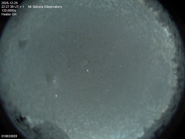 Image downloaded on 2025-12-25 at 22:30:38 local time.