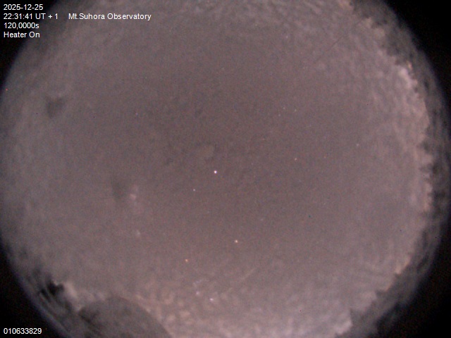 Zdjęcie ściągnięte w dniu 2025-12-25 o godzinie 22:34:40 czasu lokalnego.