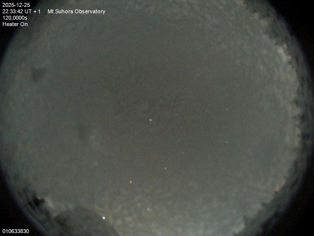 Zdjęcie ściągnięte w dniu 2025-12-25 o godzinie 22:36:41 czasu lokalnego.