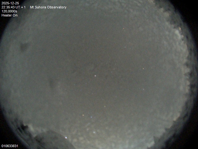 Zdjęcie ściągnięte w dniu 2025-12-25 o godzinie 22:38:42 czasu lokalnego.