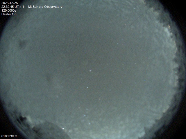 Zdjęcie ściągnięte w dniu 2025-12-25 o godzinie 22:42:45 czasu lokalnego.