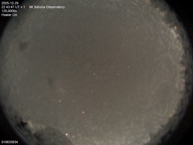 Zdjęcie ściągnięte w dniu 2025-12-25 o godzinie 22:46:47 czasu lokalnego.