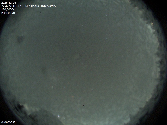 Zdjęcie ściągnięte w dniu 2025-12-25 o godzinie 22:50:49 czasu lokalnego.